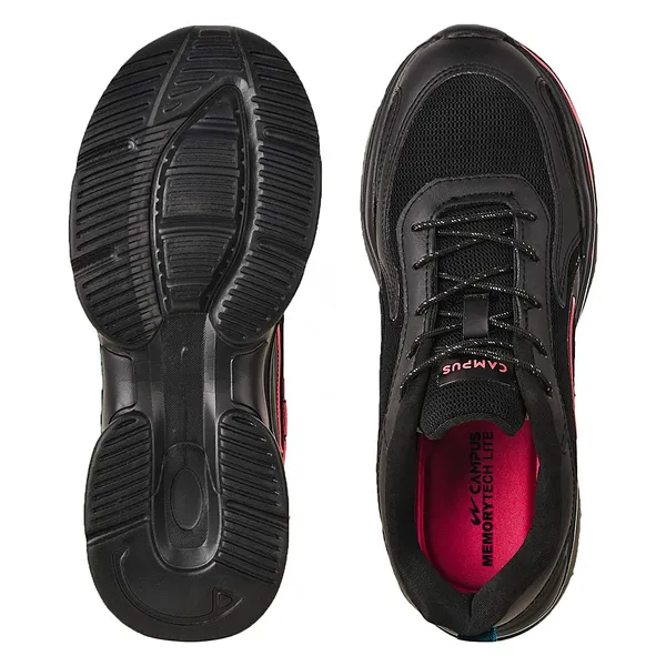 Campus_Women_Camp_Stella_Sneakers