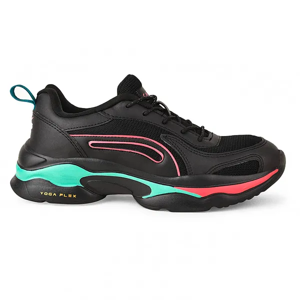 Campus_Women_Camp_Stella_Sneakers