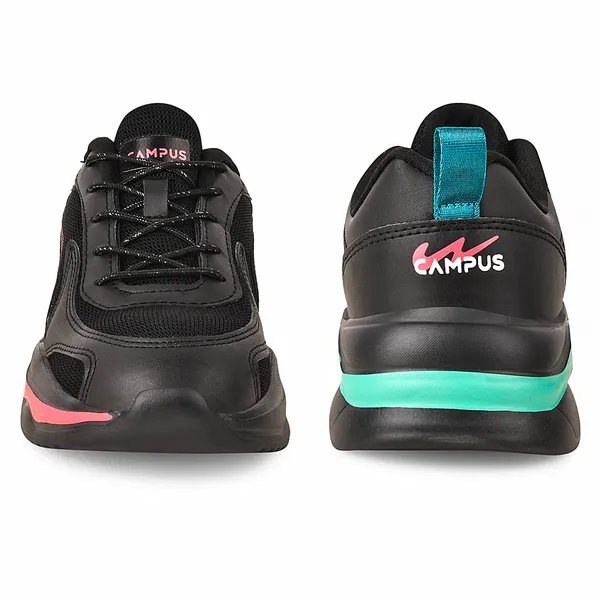 Campus_Women_Camp_Stella_Sneakers