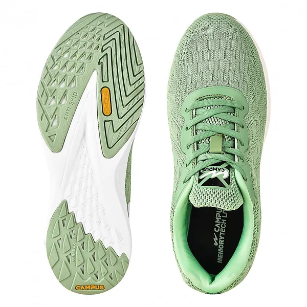 Campus_Women_Camp_Gabbie_Running_Shoes