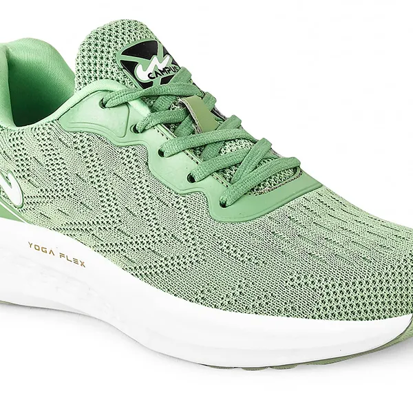 Campus_Women_Camp_Gabbie_Running_Shoes