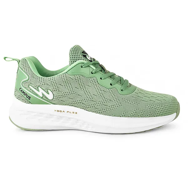 Campus_Women_Camp_Gabbie_Running_Shoes