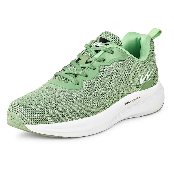 Campus_Women_Camp_Gabbie_Running_Shoes