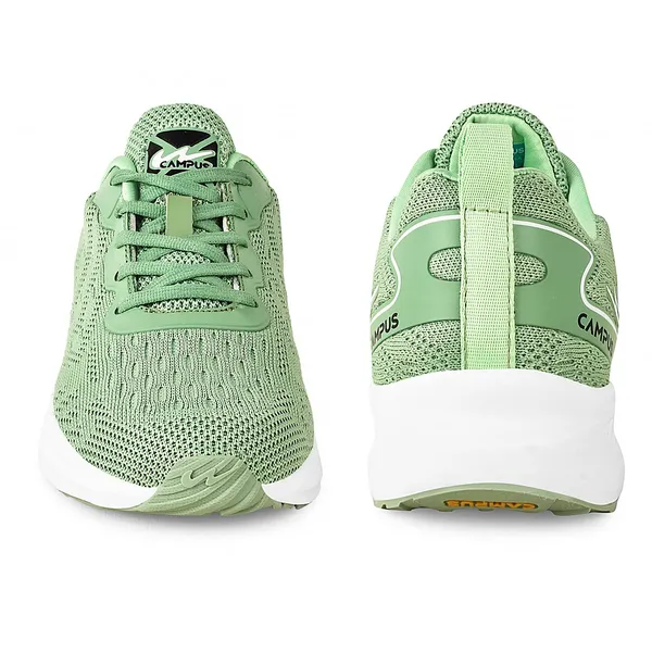 Campus_Women_Camp_Gabbie_Running_Shoes