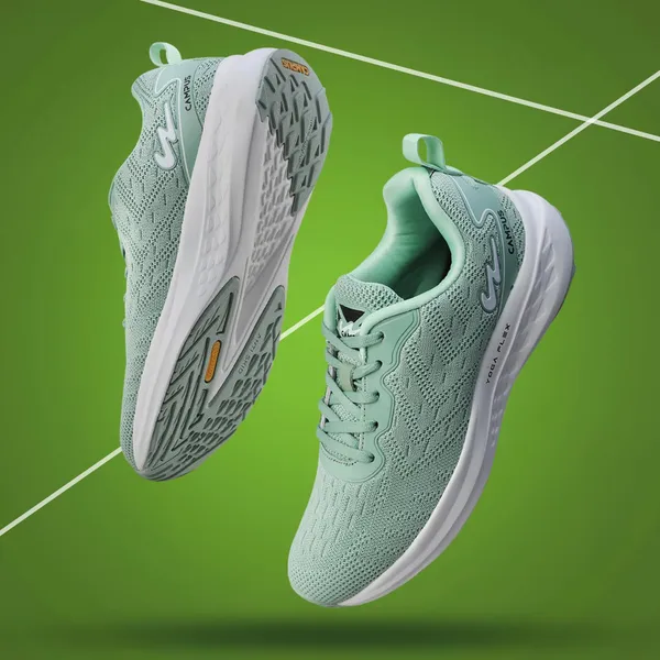 Campus_Women_Camp_Gabbie_Running_Shoes