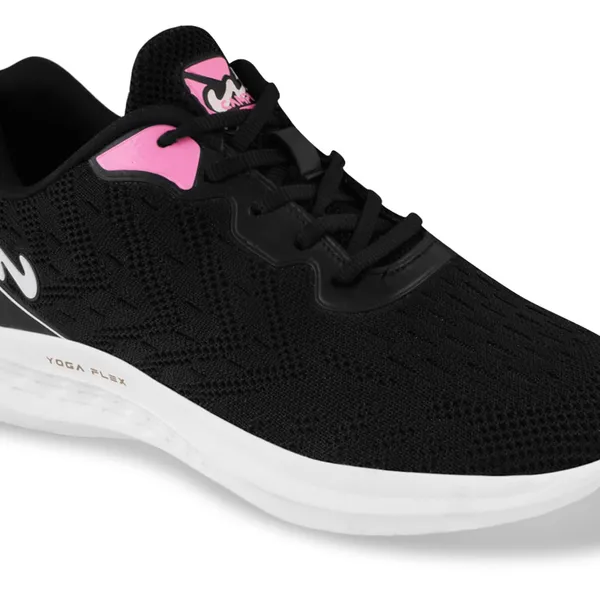 Campus_Women_Camp_Gabbie_Running_Shoes