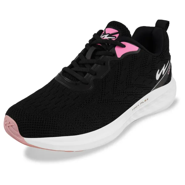 Campus_Women_Camp_Gabbie_Running_Shoes
