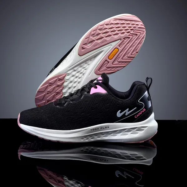 Campus_Women_Camp_Gabbie_Running_Shoes