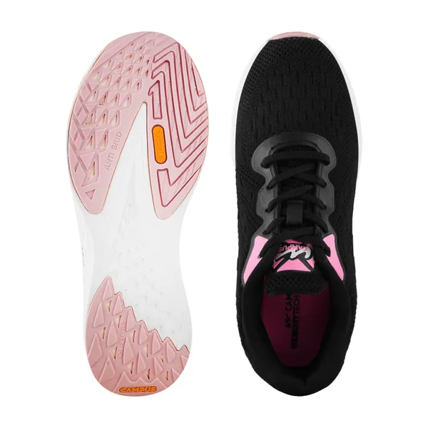 Campus_Women_Camp_Gabbie_Running_Shoes