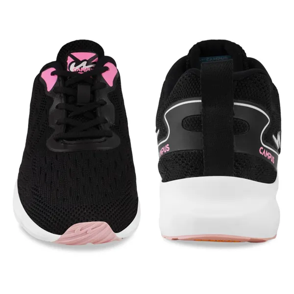 Campus_Women_Camp_Gabbie_Running_Shoes