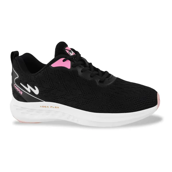 Campus_Women_Camp_Gabbie_Running_Shoes