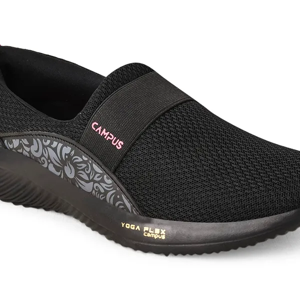 Campus_Women_Camp_Eloy_Walking_Shoes