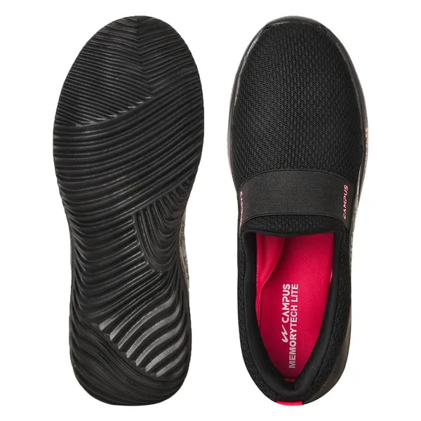 Campus_Women_Camp_Eloy_Walking_Shoes