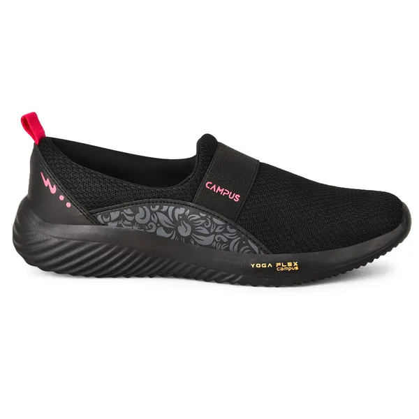 Campus_Women_Camp_Eloy_Walking_Shoes