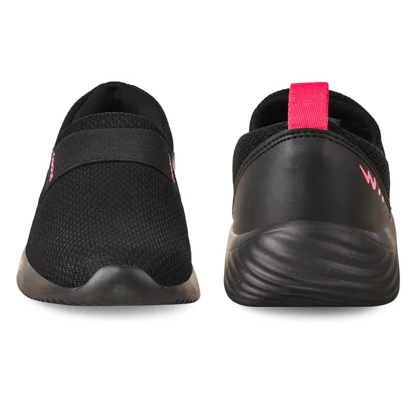Campus_Women_Camp_Eloy_Walking_Shoes