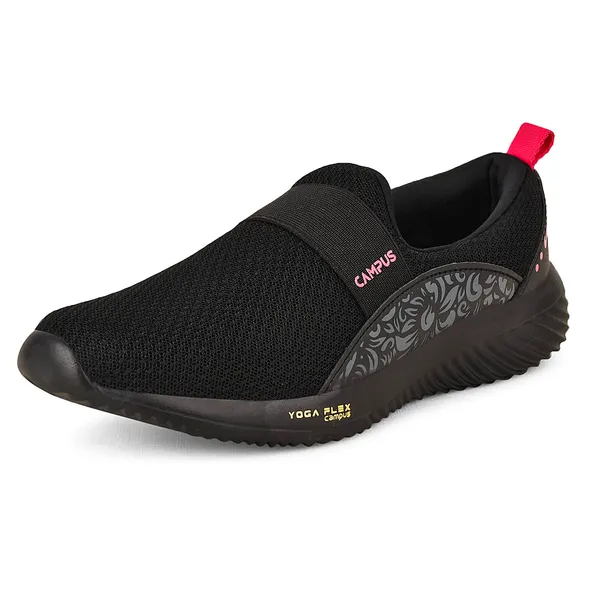 Campus_Women_Camp_Eloy_Walking_Shoes