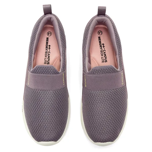 Campus_Women_Camp_Eloy_Walking_Shoes