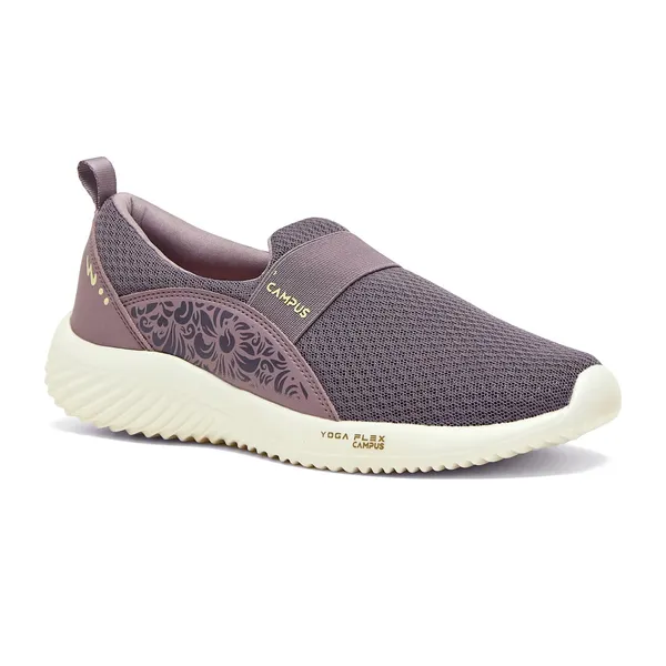 Campus_Women_Camp_Eloy_Walking_Shoes