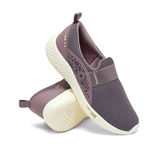 Campus_Women_Camp_Eloy_Walking_Shoes