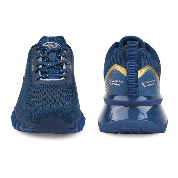 Campus_Men_Hood_Running_Shoes