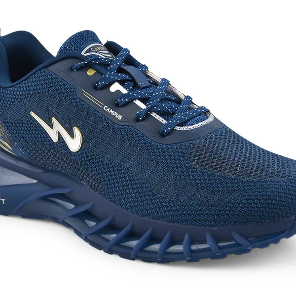 Campus_Men_Hood_Running_Shoes