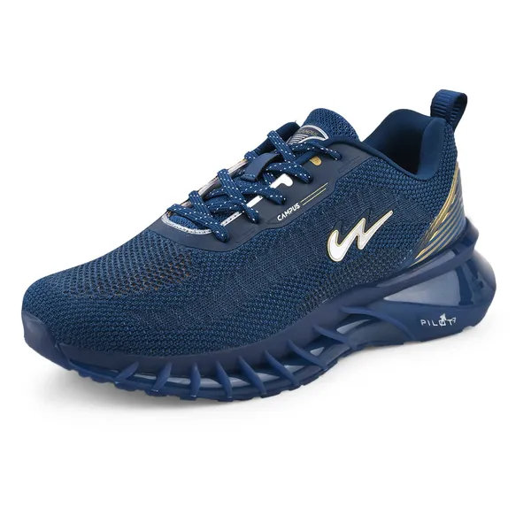 Campus_Men_Hood_Running_Shoes