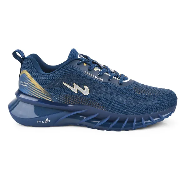 Campus_Men_Hood_Running_Shoes