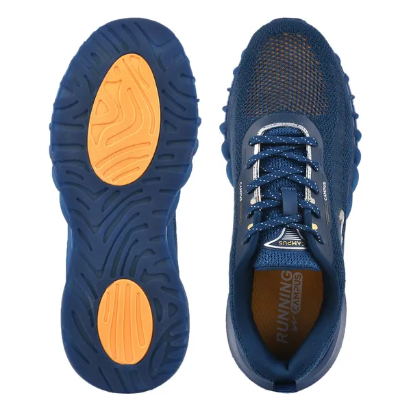 Campus_Men_Hood_Running_Shoes