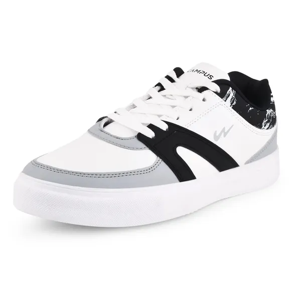 Campus_Men_Og_04_Sneakers