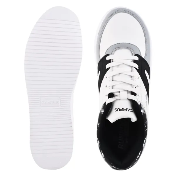 Campus_Men_Og_04_Sneakers