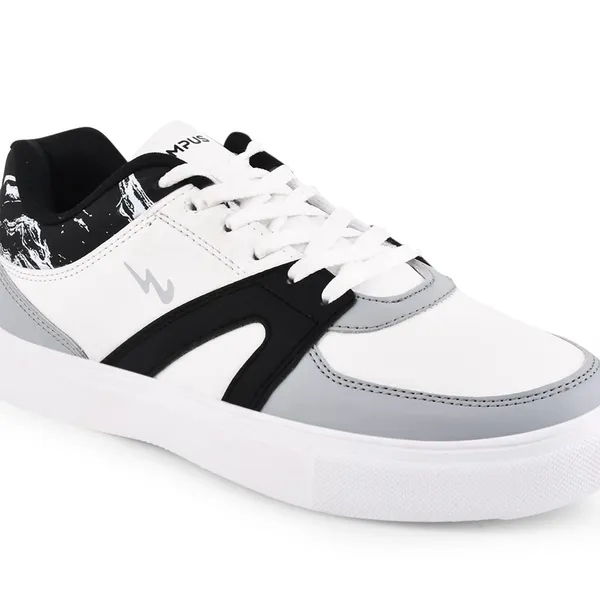 Campus_Men_Og_04_Sneakers