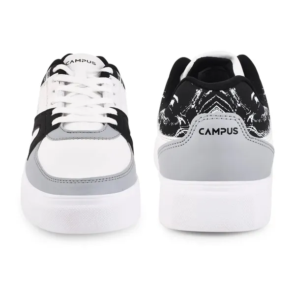 Campus_Men_Og_04_Sneakers
