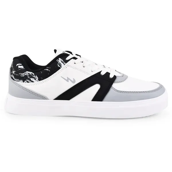 Campus_Men_Og_04_Sneakers