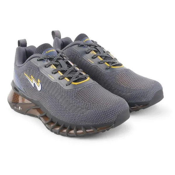 Campus_Men_Hood_Running_Shoes