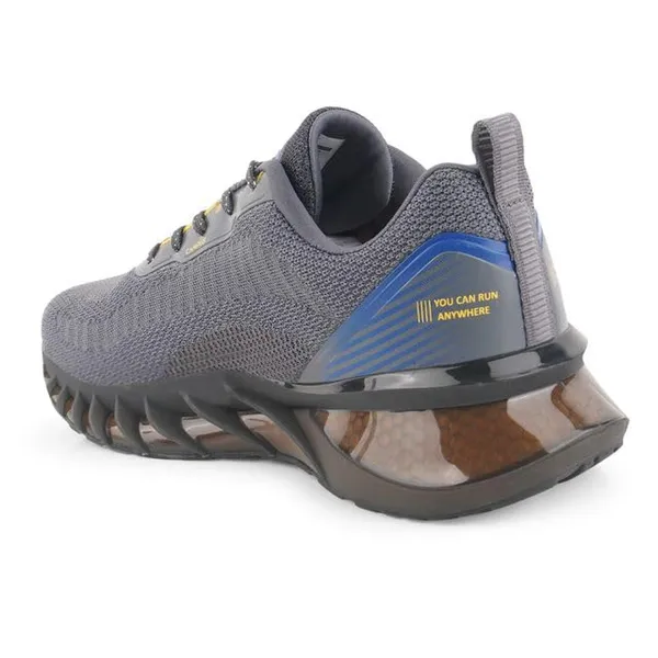 Campus_Men_Hood_Running_Shoes
