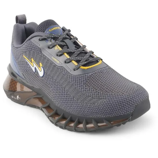 Campus_Men_Hood_Running_Shoes