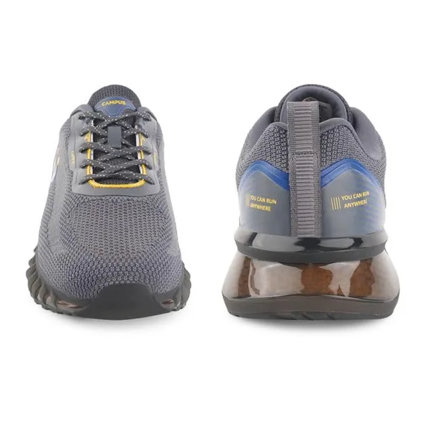 Campus_Men_Hood_Running_Shoes