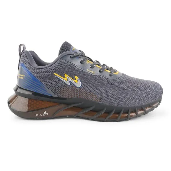 Campus_Men_Hood_Running_Shoes