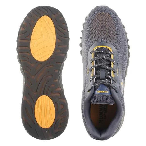 Campus_Men_Hood_Running_Shoes