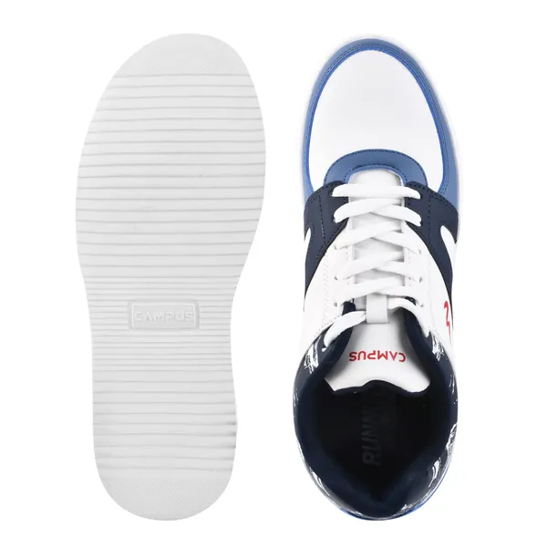 Campus_Men_Og_04_Sneakers