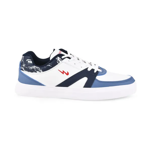Campus_Men_Og_04_Sneakers