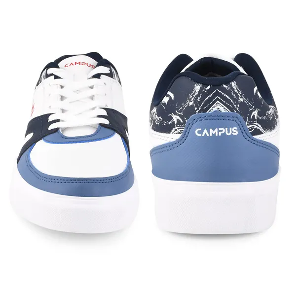 Campus_Men_Og_04_Sneakers