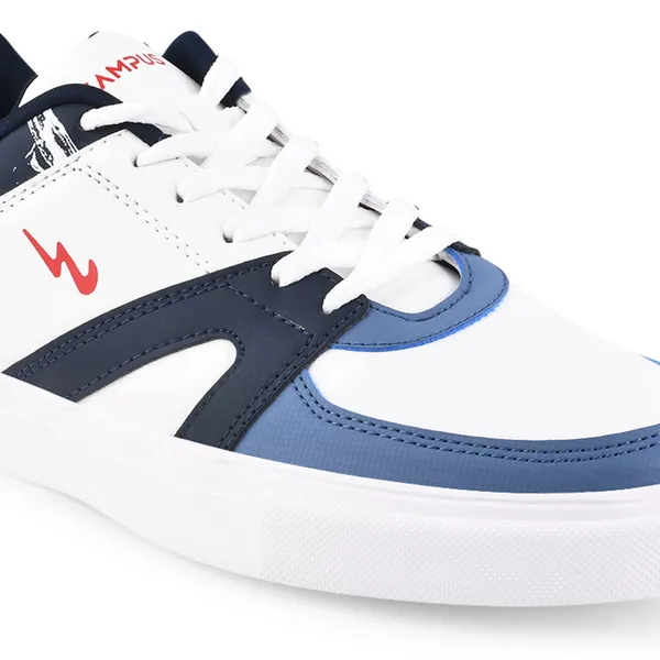 Campus_Men_Og_04_Sneakers