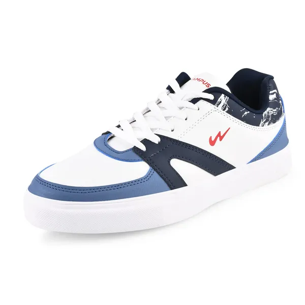Campus_Men_Og_04_Sneakers