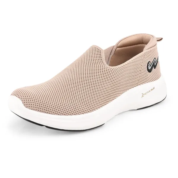 Campus_Men_Maxwin_Walking_Shoes