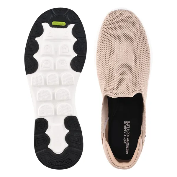 Campus_Men_Maxwin_Walking_Shoes