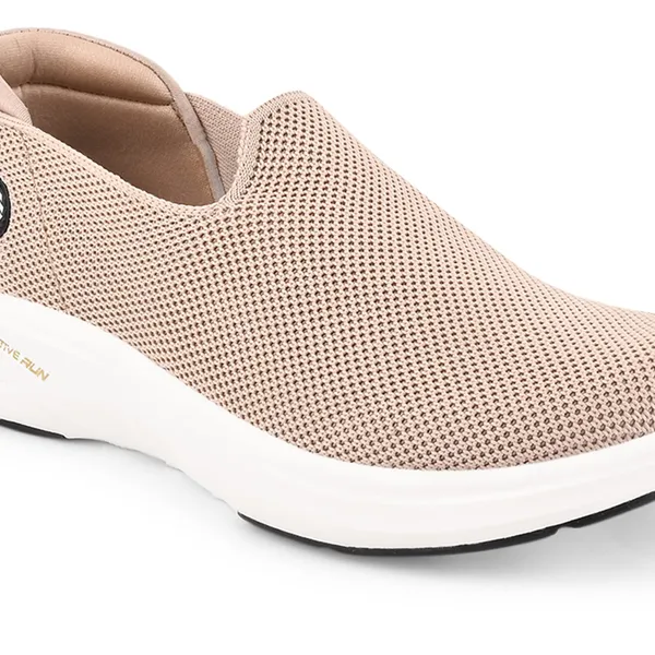 Campus_Men_Maxwin_Walking_Shoes