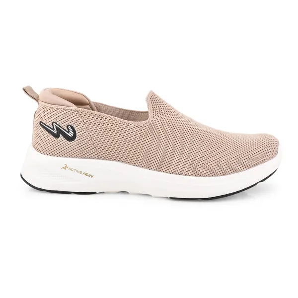 Campus_Men_Maxwin_Walking_Shoes