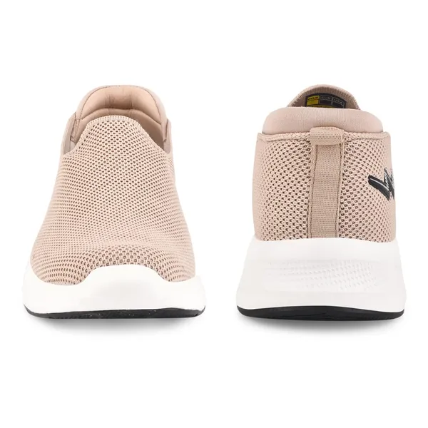 Campus_Men_Maxwin_Walking_Shoes