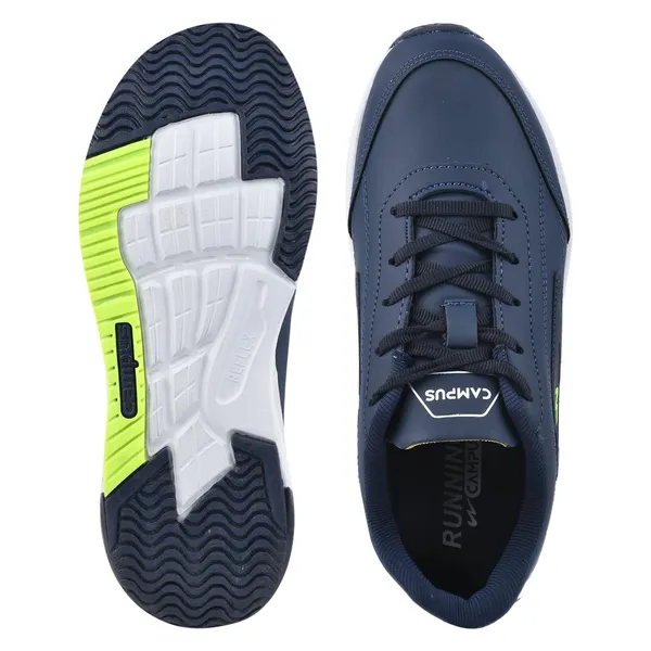Campus_Men_Dusk_Running_Shoes